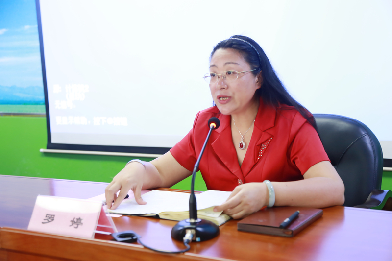 1495589902092075797.jpg 994A8670_副本.jpg