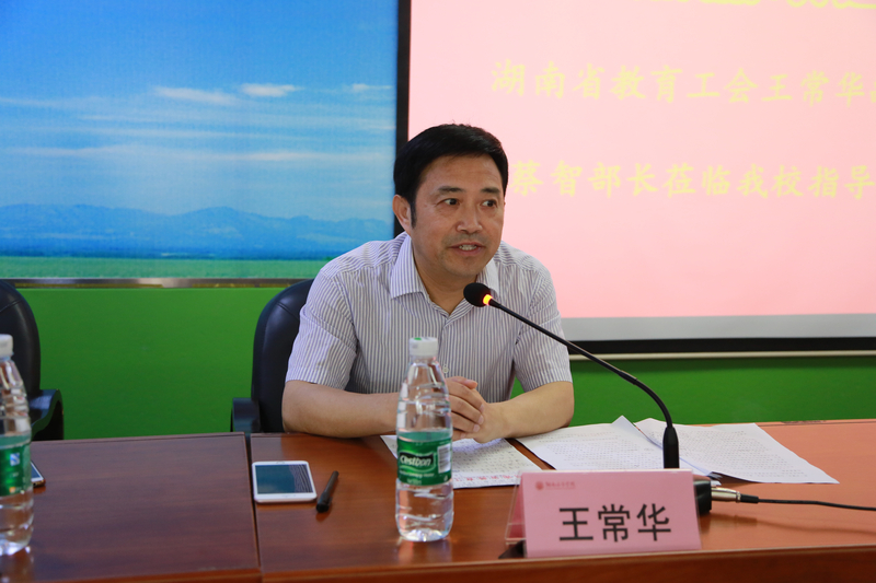 1495589960888049176.jpg 994A8535.jpg