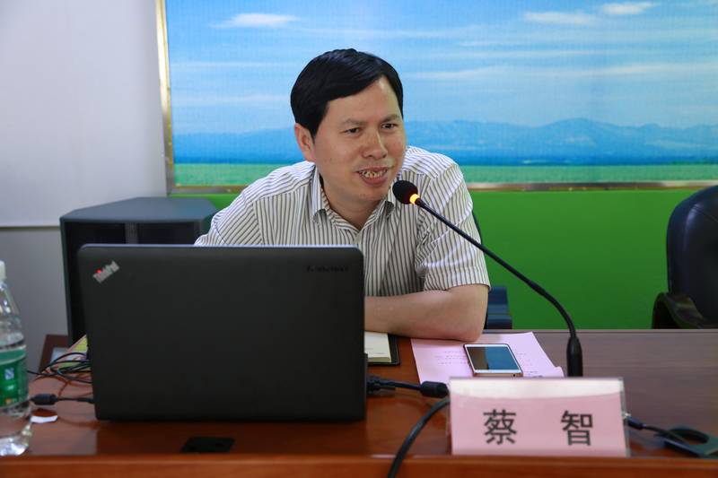 1495590057484061454.jpg 994A8573.jpg