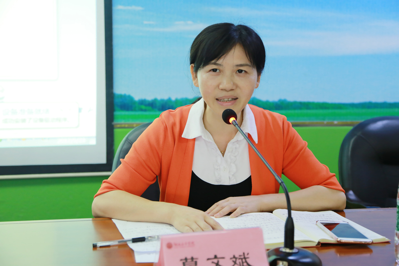 1495590290330021842.jpg 994A8476_副本.jpg