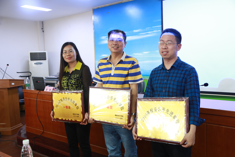 1495590412728038932.jpg 994A8608.jpg