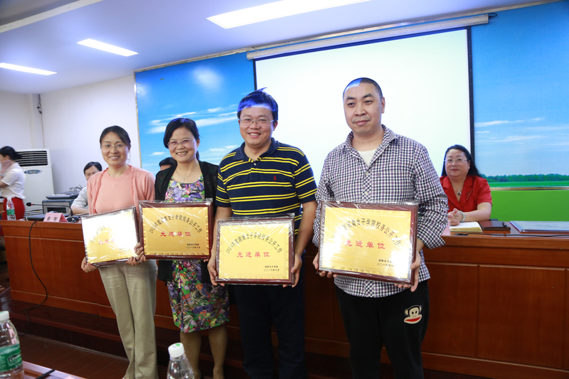 1495590431853015012.jpg 994A8625.jpg