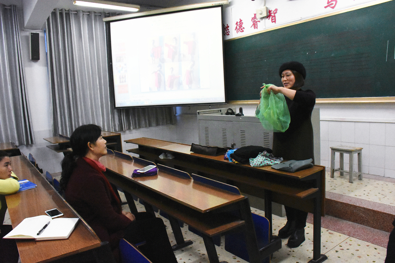 1508741547075006104.jpg DSC_2773_副本.jpg