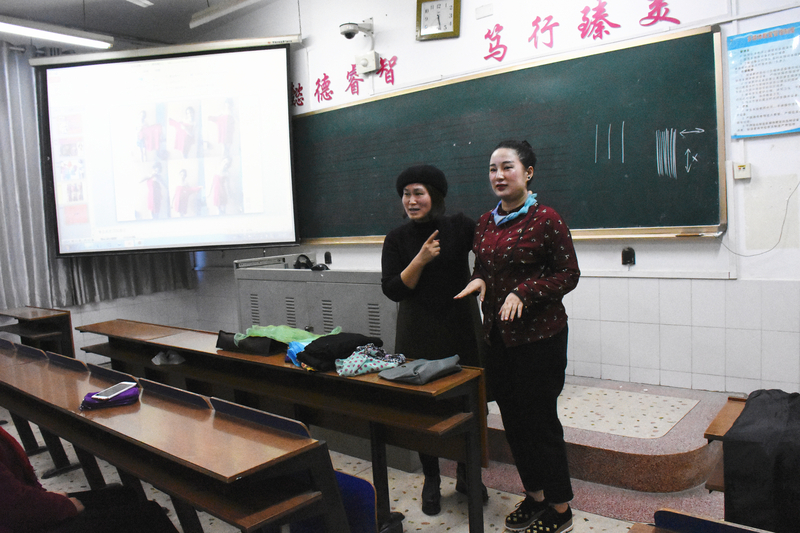 1508741574125037830.jpg DSC_2777_副本.jpg