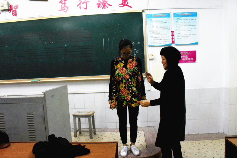 1508741599522058233.jpg DSC_2790_副本.jpg