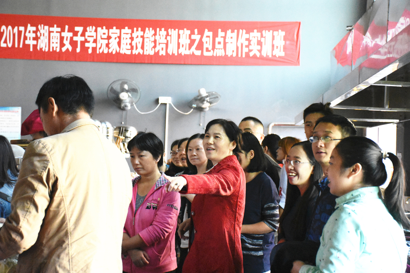 1508741762839045959.jpg DSC_2833_副本.jpg