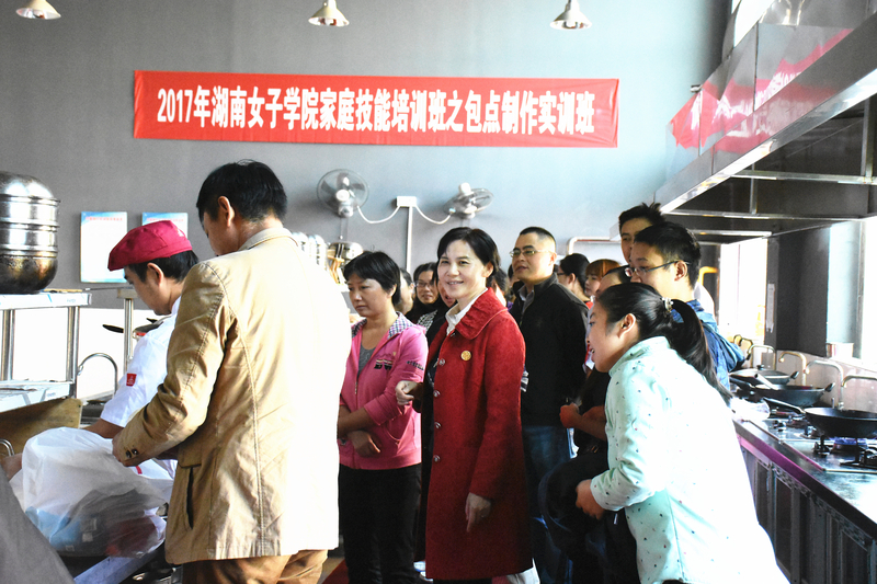 1508741784913039604.jpg DSC_2835_副本.jpg