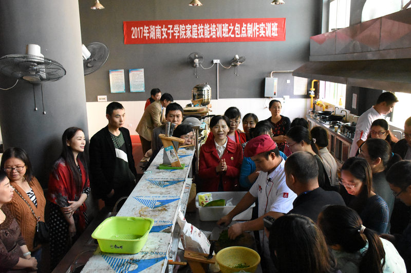 1508741807361010442.jpg DSC_2939.jpg