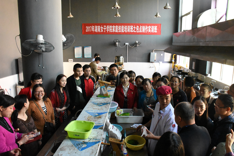 1508741837173063092.jpg DSC_2962.jpg