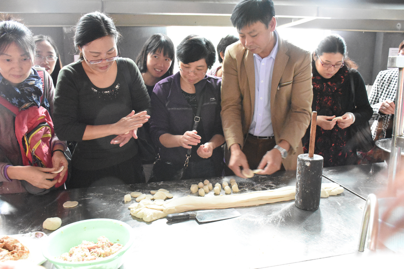 1508741860620004052.jpg DSC_3005.jpg