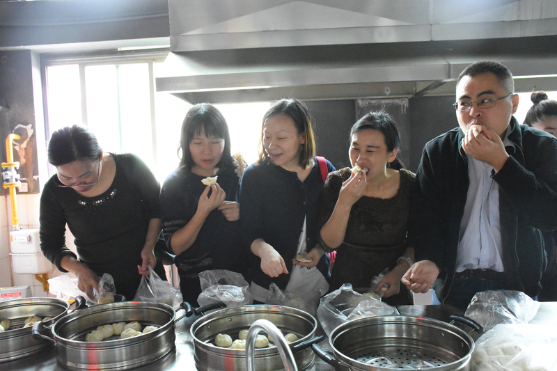 1508741882398023723.jpg DSC_3036.jpg