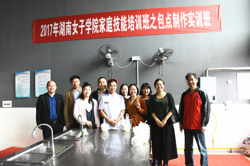 1508741900462053158.jpg DSC_3047_副本.jpg