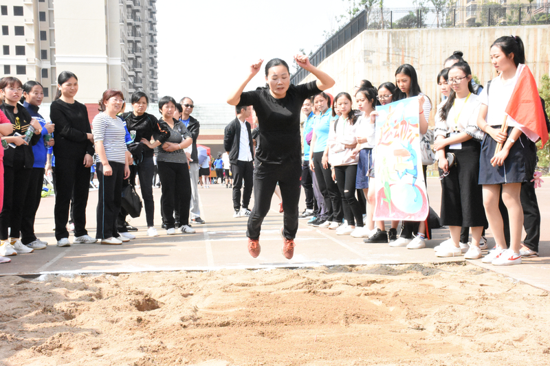 1509496185176004592.jpg DSC_3139.jpg