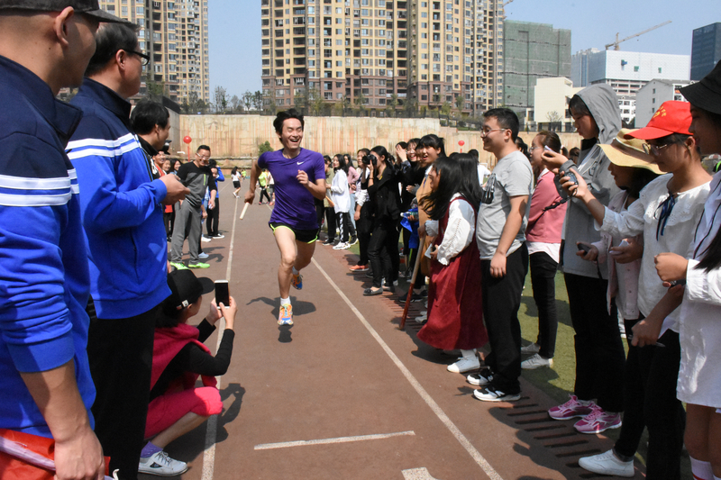 1509496201868044951.jpg DSC_3184.jpg